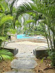 The Florence Residences (D19), Apartment #638286111